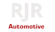 RJR Automotive