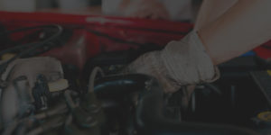 auto maintenance